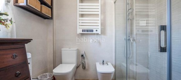 3 bedrooms Townhouse in Granada, Spain No. 163919 36