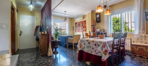 3 bedrooms Townhouse in Granada, Spain No. 163919 20