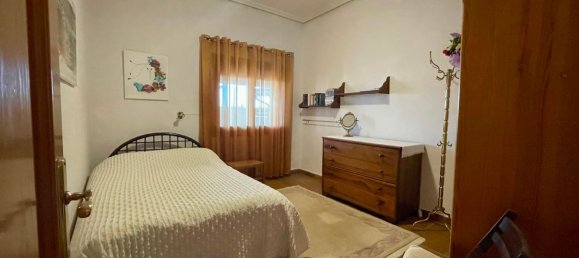 Дом с 4 спальнями в Альбатера, Испания № 149883 5