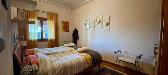 Дом с 4 спальнями в Альбатера, Испания № 149883 7