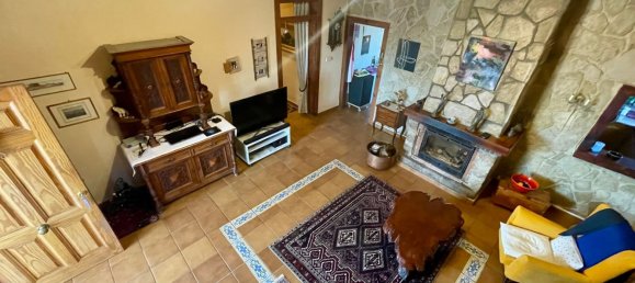 Дом с 4 спальнями в Альбатера, Испания № 149883 8