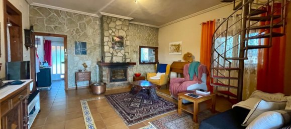 Дом с 4 спальнями в Альбатера, Испания № 149883 9