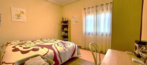 Дом с 4 спальнями в Альбатера, Испания № 149883 6