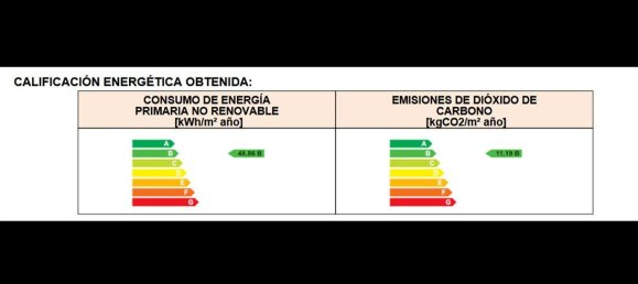 Дом с 4 спальнями в Альбатера, Испания № 149883 23