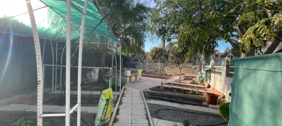 Дом с 4 спальнями в Альбатера, Испания № 149883 14