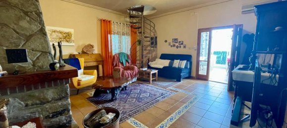 Дом с 4 спальнями в Альбатера, Испания № 149883 10