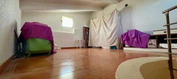 Дом с 4 спальнями в Альбатера, Испания № 149883 12