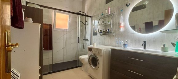 Дом с 4 спальнями в Альбатера, Испания № 149883 3