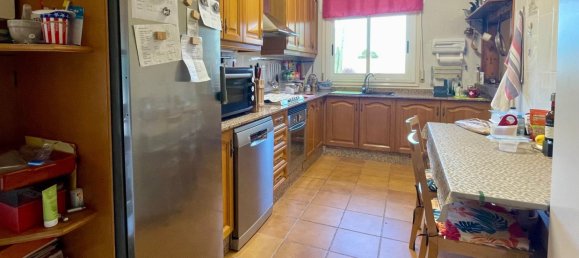 Дом с 4 спальнями в Альбатера, Испания № 149883 11