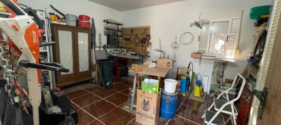 Дом с 4 спальнями в Альбатера, Испания № 149883 16