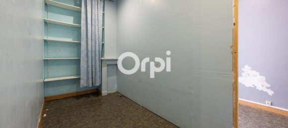 2 bedrooms House in Lens, France No. 314284 7