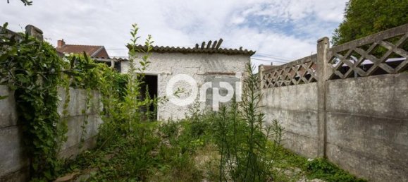 2 bedrooms House in Lens, France No. 314284 9