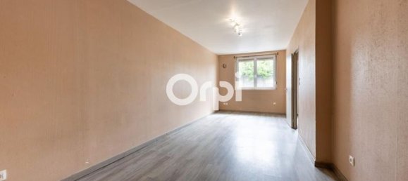 2 bedrooms House in Lens, France No. 314284 3