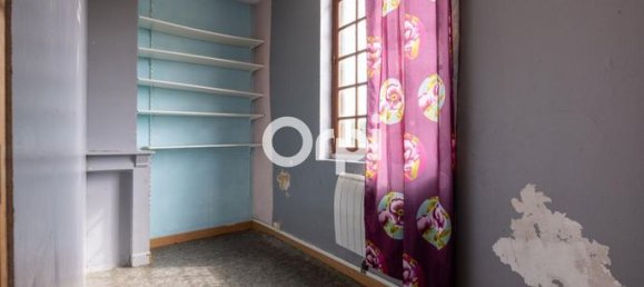 2 bedrooms House in Lens, France No. 314284 8