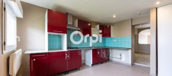 2 bedrooms House in Lens, France No. 314284 4