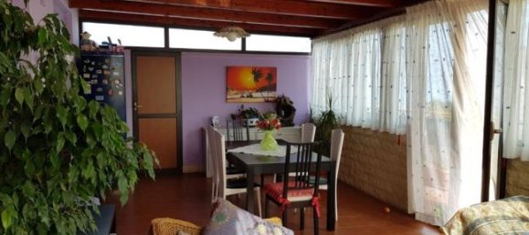 5 rooms Apartment in Barletta, Italy No. 252655 5