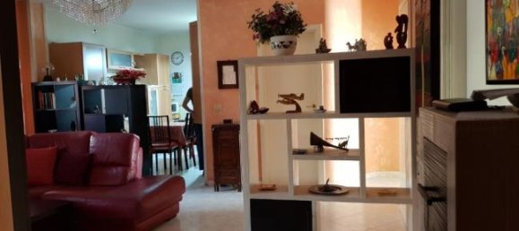 5 rooms Apartment in Barletta, Italy No. 252655 3