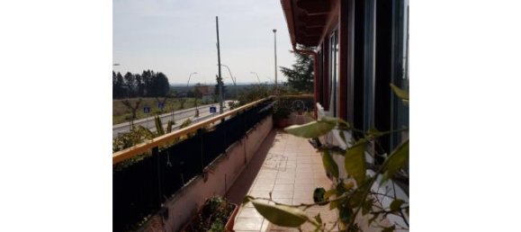 5 rooms Apartment in Barletta, Italy No. 252655 7