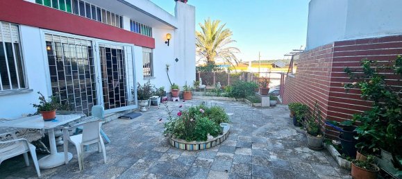 5 Schlafzimmer Haus in Amadora, Portugal, Nr. 127714 14