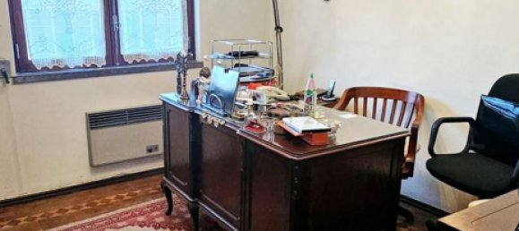 5 Schlafzimmer Haus in Amadora, Portugal, Nr. 127714 3