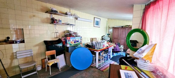 5 Schlafzimmer Haus in Amadora, Portugal, Nr. 127714 24