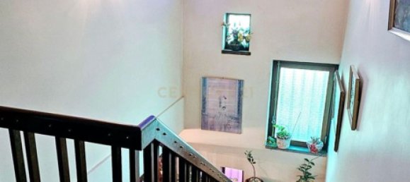 5 Schlafzimmer Haus in Amadora, Portugal, Nr. 127714 21