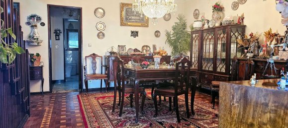 5 Schlafzimmer Haus in Amadora, Portugal, Nr. 127714 9