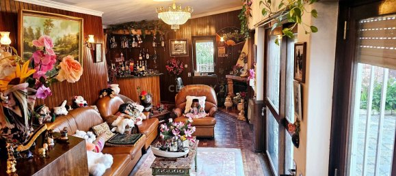 5 Schlafzimmer Haus in Amadora, Portugal, Nr. 127714 12