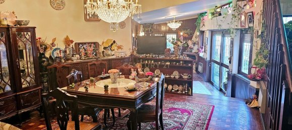 5 Schlafzimmer Haus in Amadora, Portugal, Nr. 127714 10