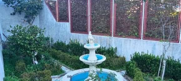 5 Schlafzimmer Haus in Amadora, Portugal, Nr. 127714 15