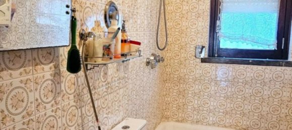 5 Schlafzimmer Haus in Amadora, Portugal, Nr. 127714 8