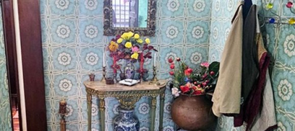 5 Schlafzimmer Haus in Amadora, Portugal, Nr. 127714 2