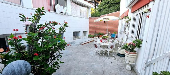 5 Schlafzimmer Haus in Amadora, Portugal, Nr. 127714 22