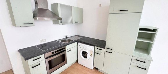 Studio in Vienna, Austria No. 174819 5