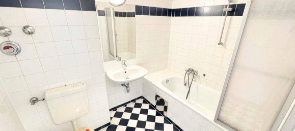 Studio in Vienna, Austria No. 174819 6