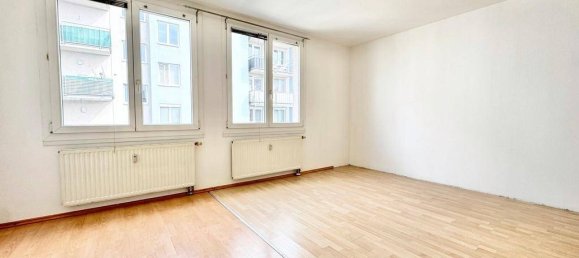 Studio in Vienna, Austria No. 174819 4