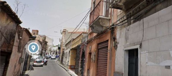 7-Zimmer Wohnung in Catania, Italy, Nr. 51140 39