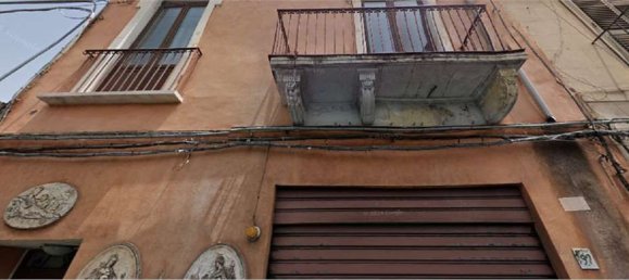 7-Zimmer Wohnung in Catania, Italy, Nr. 51140 26