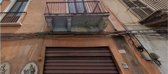 7-Zimmer Wohnung in Catania, Italy, Nr. 51140 36