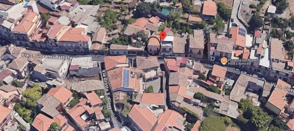 7-Zimmer Wohnung in Catania, Italy, Nr. 51140 27