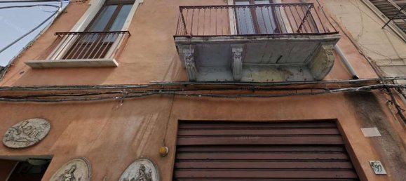 7-Zimmer Wohnung in Catania, Italy, Nr. 51140 8