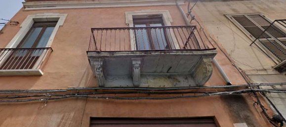7-Zimmer Wohnung in Catania, Italy, Nr. 51140 20