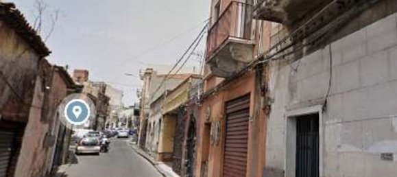 7-Zimmer Wohnung in Catania, Italy, Nr. 51140 25