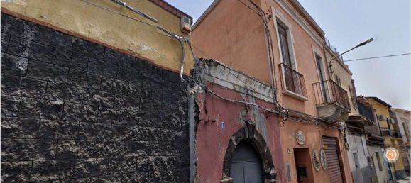 7-Zimmer Wohnung in Catania, Italy, Nr. 51140 13