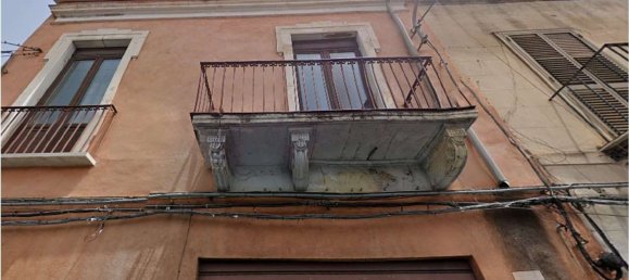 7-Zimmer Wohnung in Catania, Italy, Nr. 51140 35