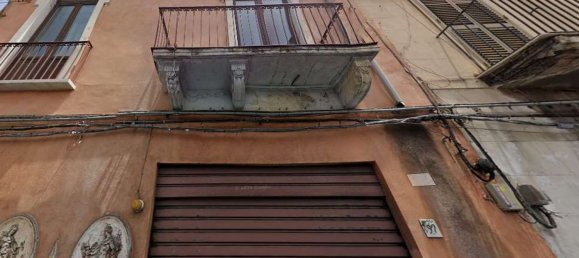 7-Zimmer Wohnung in Catania, Italy, Nr. 51140 22