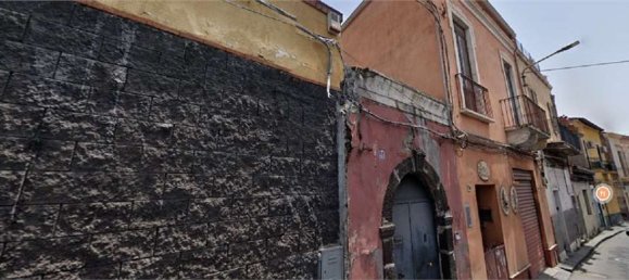 7-Zimmer Wohnung in Catania, Italy, Nr. 51140 33