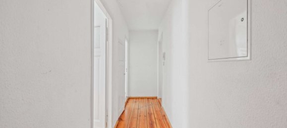 3 غرف نوم شقة في Neukolln, Germany رقم 350597 4