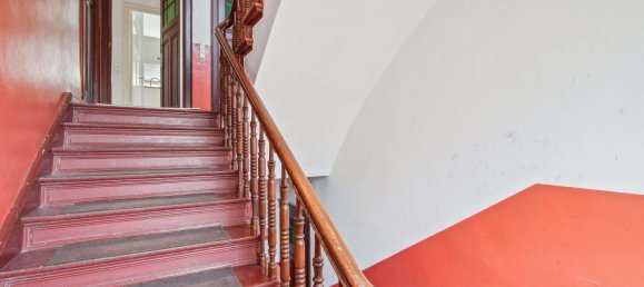 3 غرف نوم شقة في Neukolln, Germany رقم 350597 13