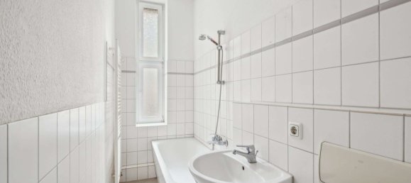 3 غرف نوم شقة في Neukolln, Germany رقم 350597 2